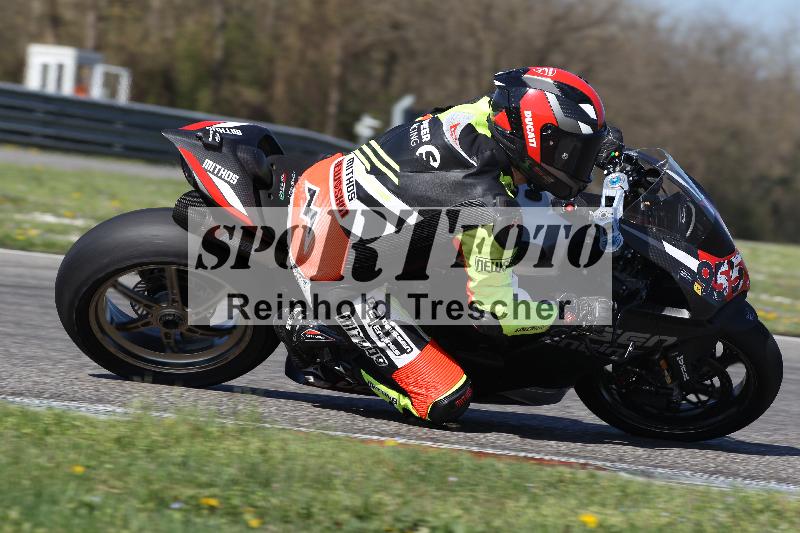 /Archiv-2025/03 04.04.2025 TZ Motorsport ADR/Gruppe rot/955